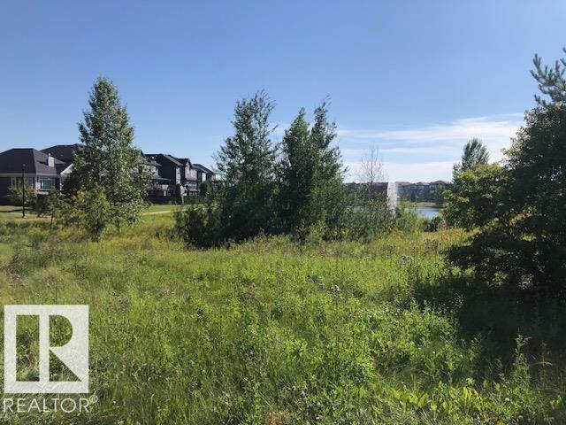 3512 Goodridge Ba Nw, Edmonton, Alberta  T5T 4C6 - Photo 46 - E4456775