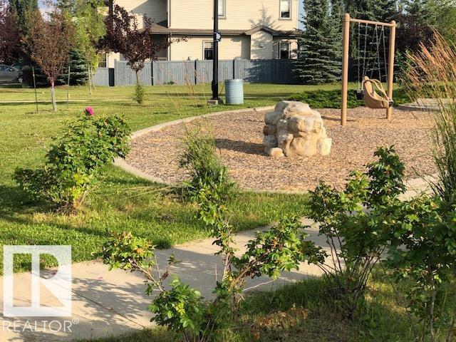3512 Goodridge Ba Nw, Edmonton, Alberta  T5T 4C6 - Photo 44 - E4456775