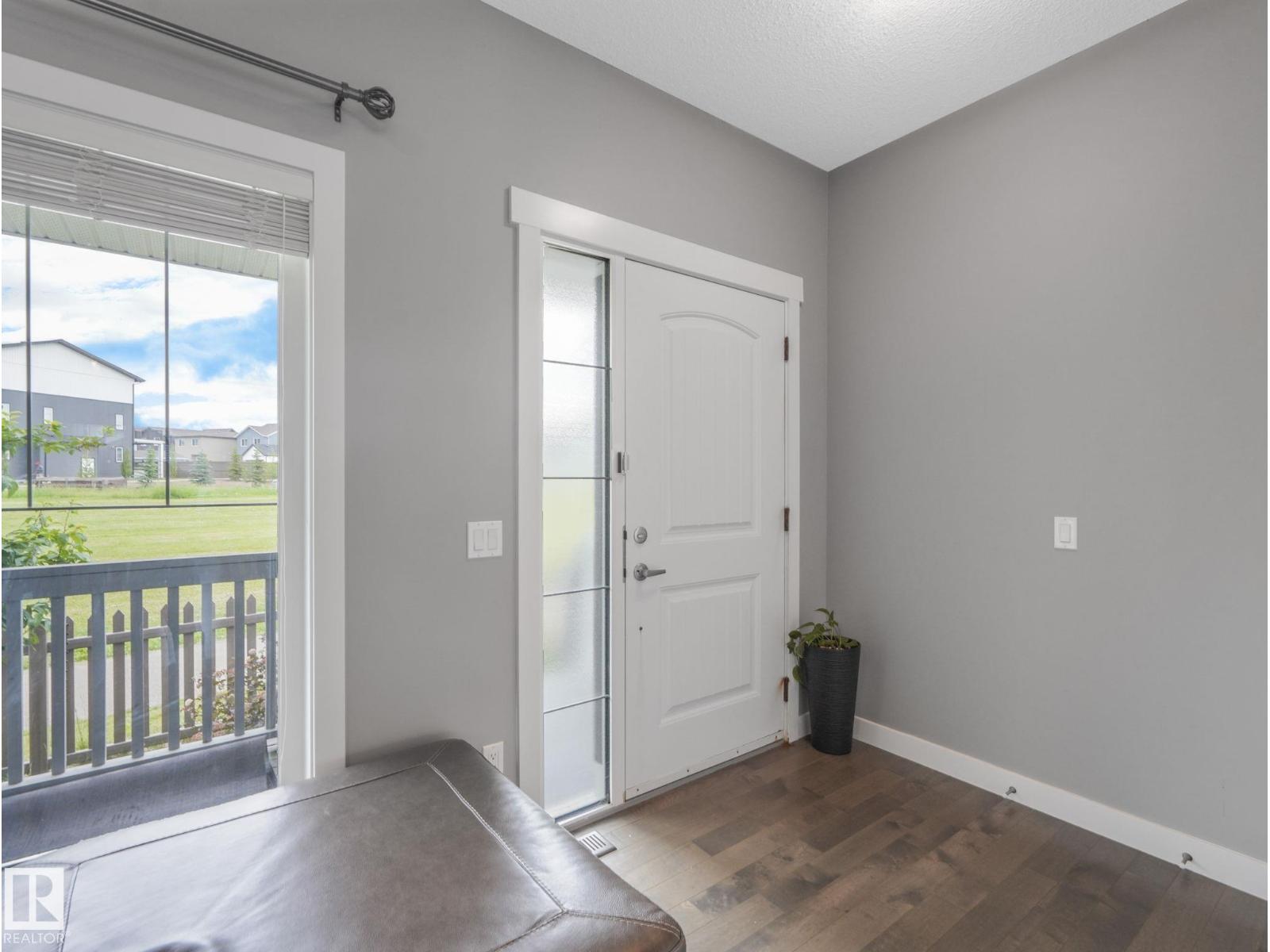 4053 Prowse Lane Sw Sw, Edmonton, Alberta  T6W 3M3 - Photo 10 - E4456776