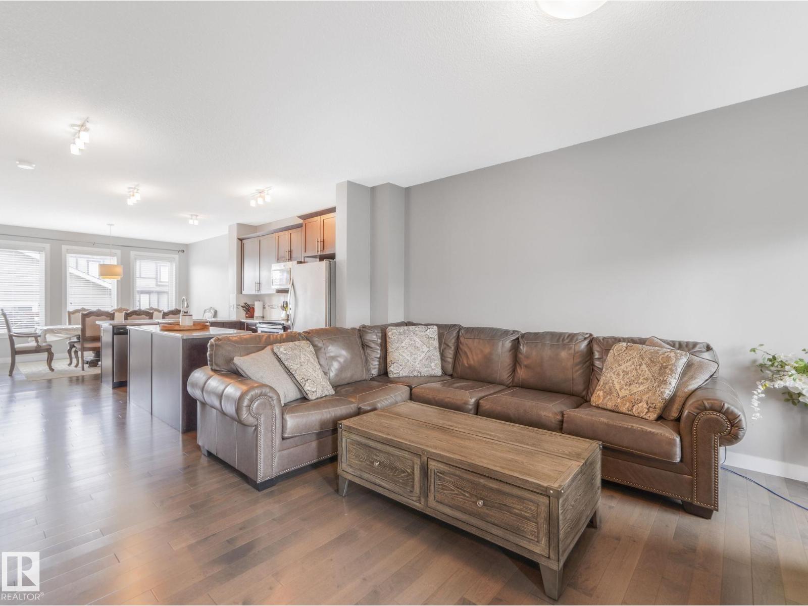 4053 Prowse Lane Sw Sw, Edmonton, Alberta  T6W 3M3 - Photo 11 - E4456776