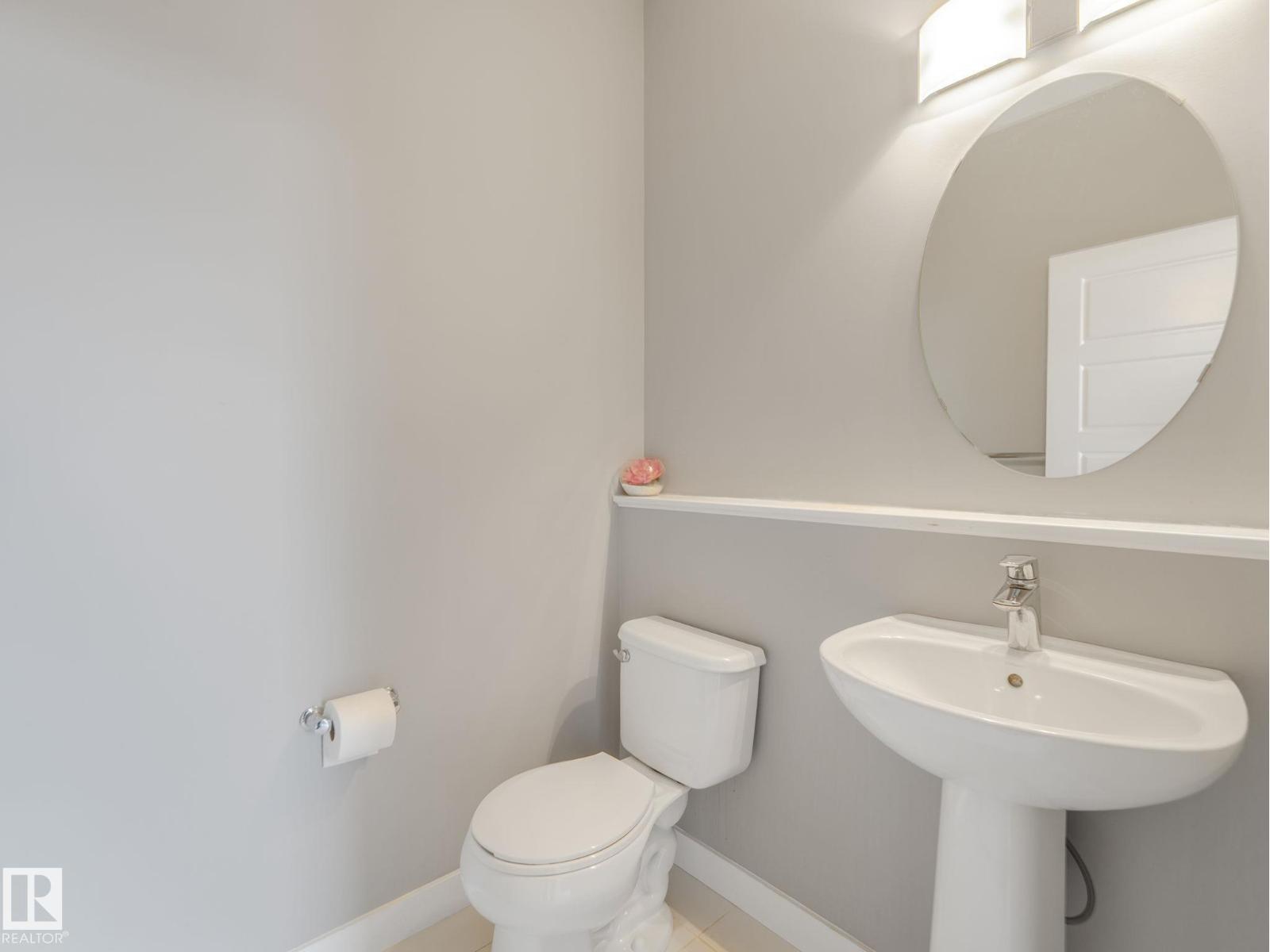 4053 Prowse Lane Sw Sw, Edmonton, Alberta  T6W 3M3 - Photo 18 - E4456776