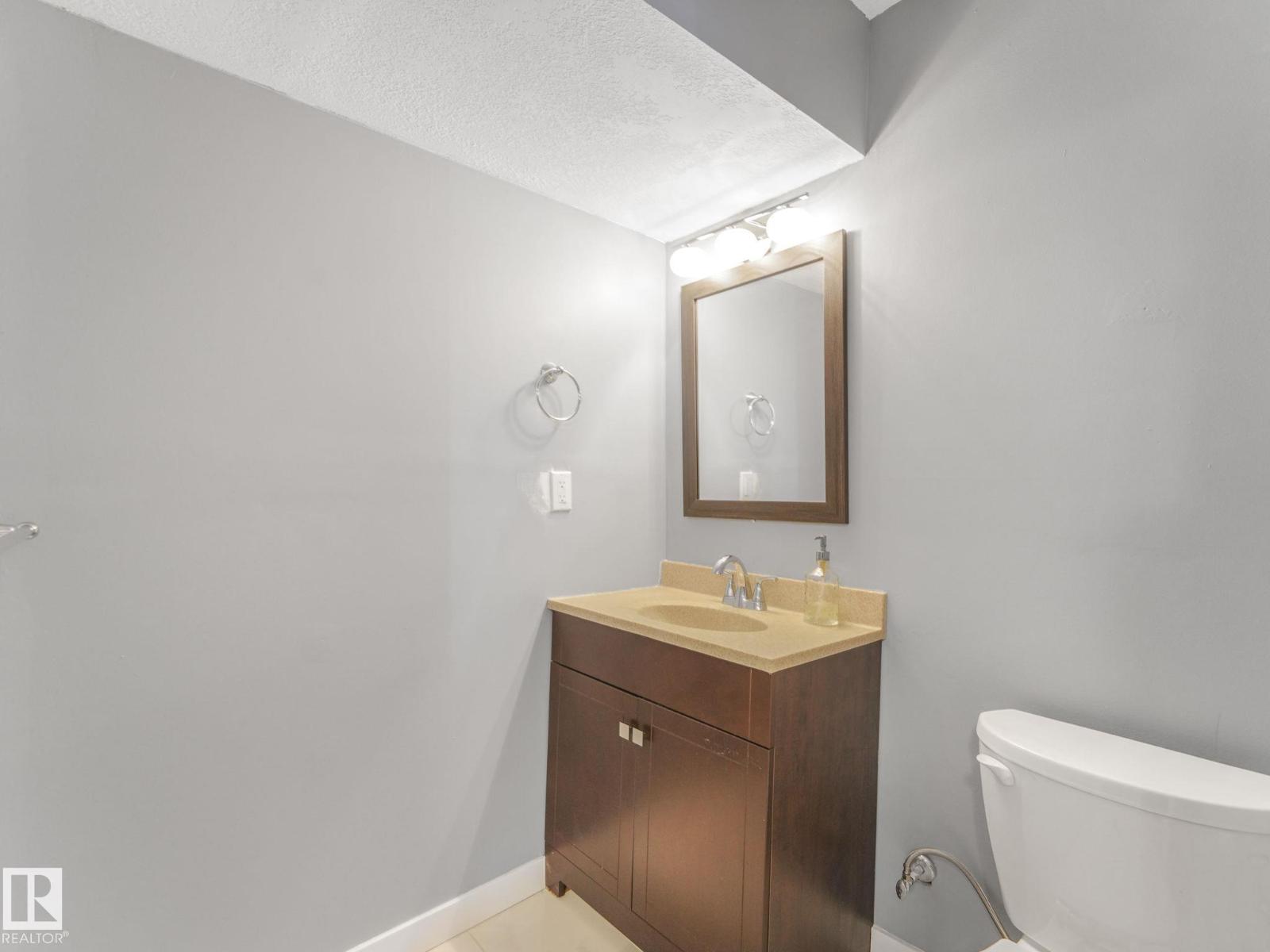 4053 Prowse Lane Sw Sw, Edmonton, Alberta  T6W 3M3 - Photo 27 - E4456776