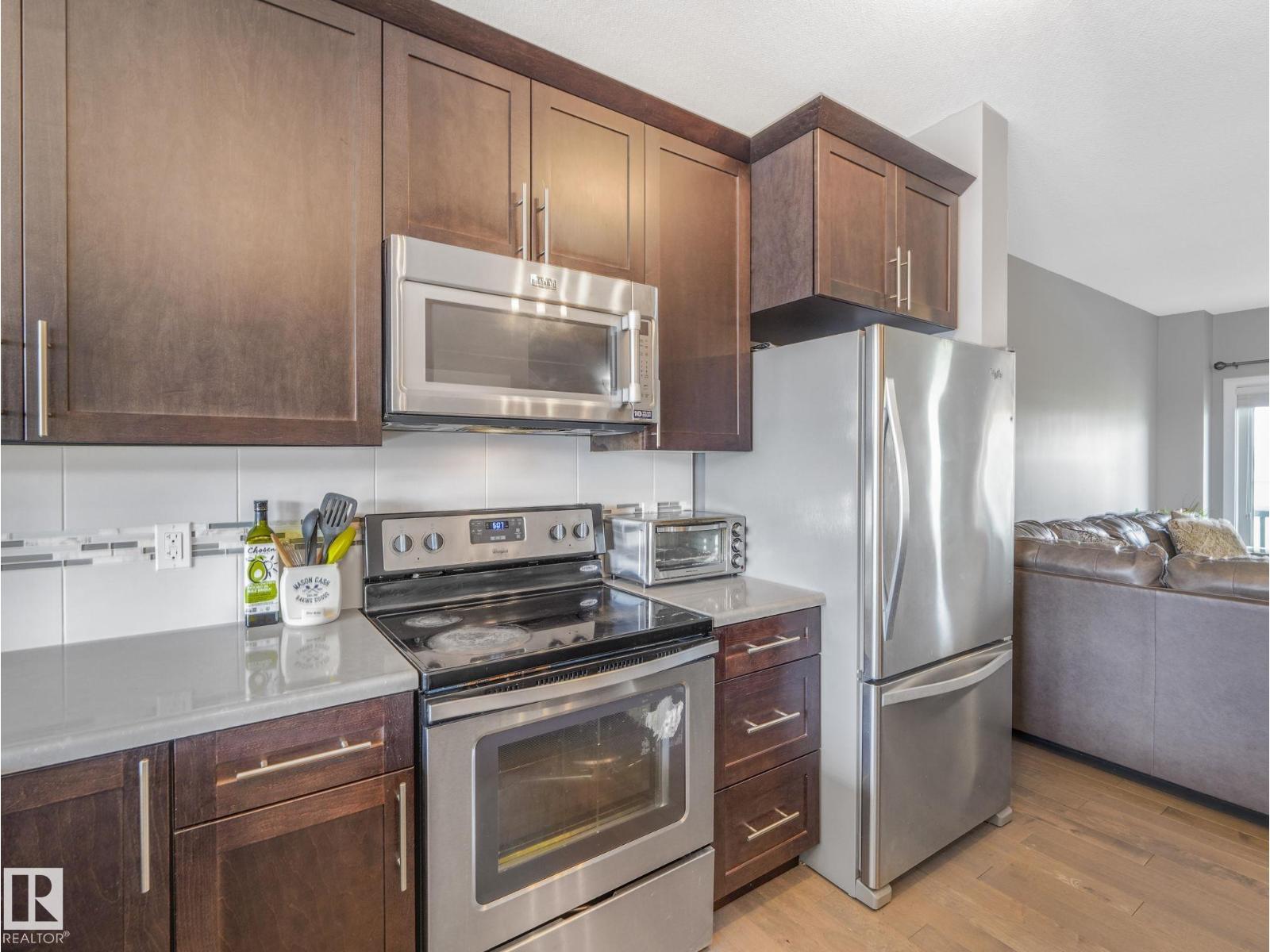 4053 Prowse Lane Sw Sw, Edmonton, Alberta  T6W 3M3 - Photo 14 - E4456776