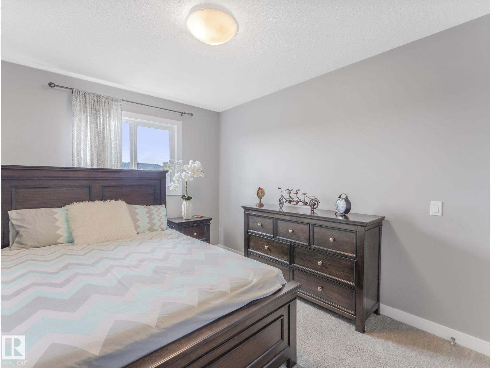 4053 Prowse Lane Sw Sw, Edmonton, Alberta  T6W 3M3 - Photo 19 - E4456776