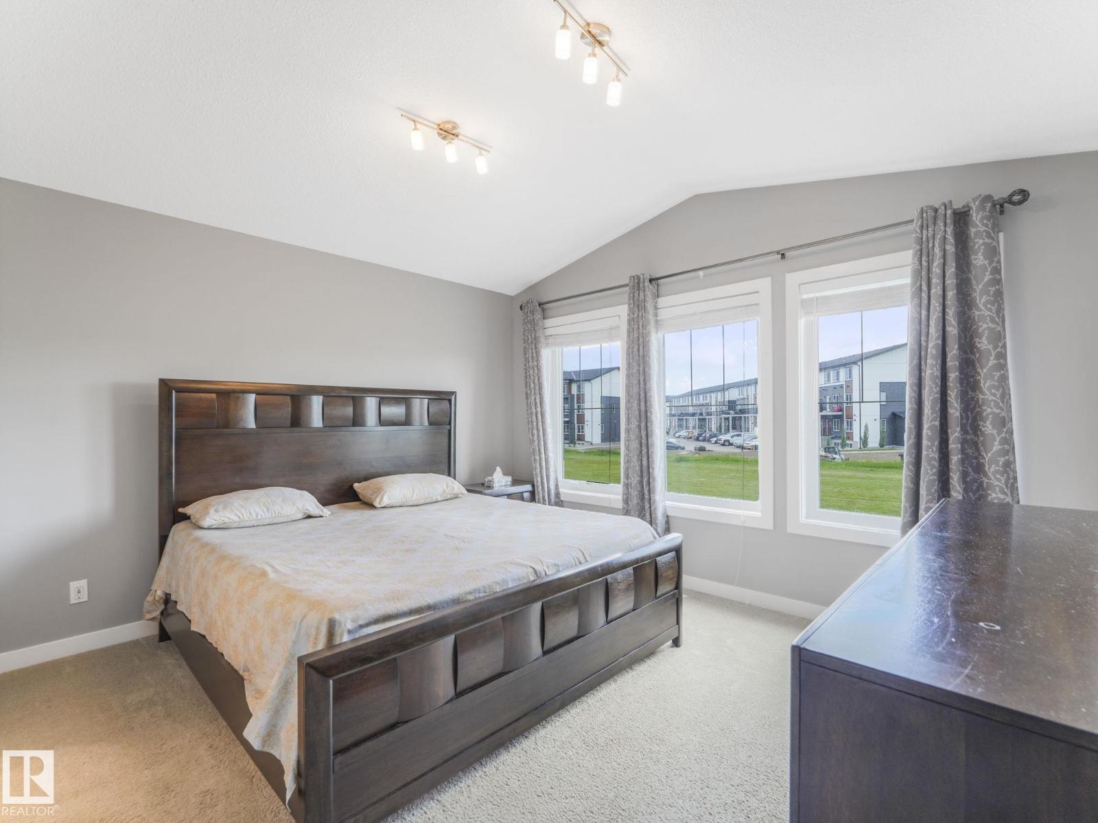 4053 Prowse Lane Sw Sw, Edmonton, Alberta  T6W 3M3 - Photo 21 - E4456776