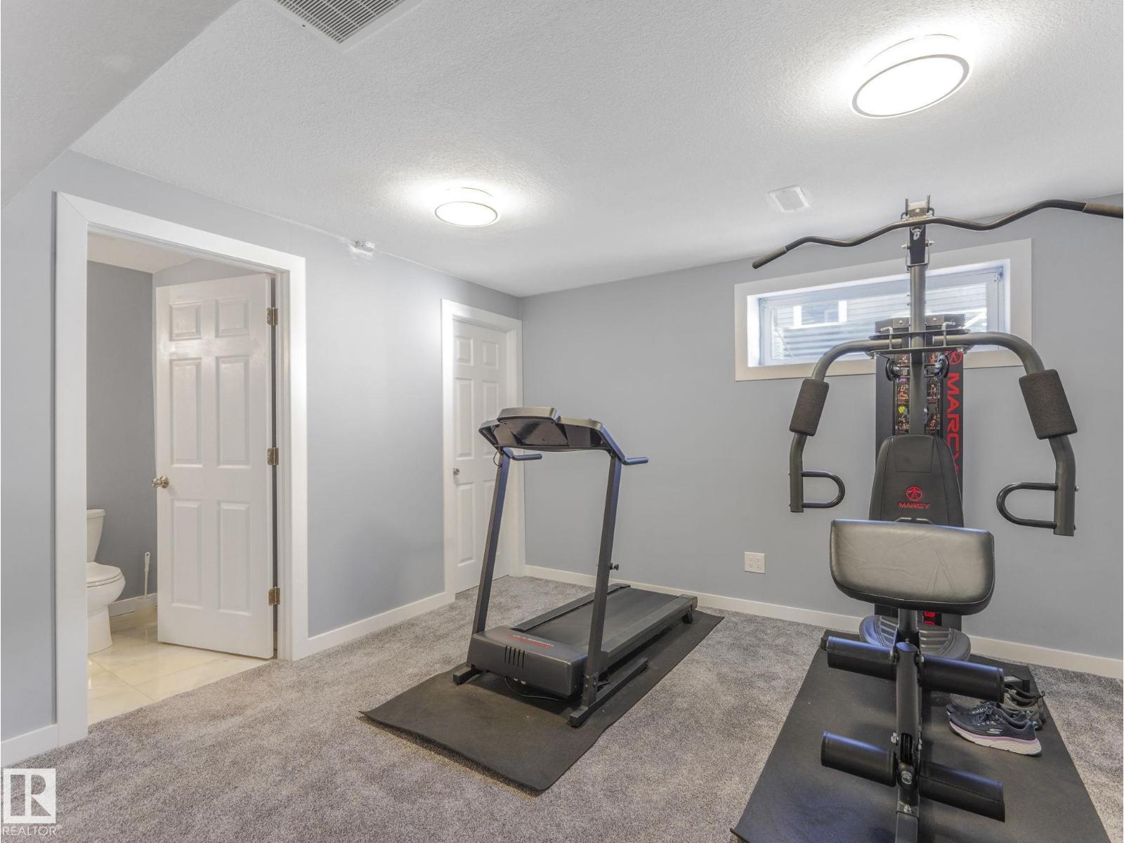 4053 Prowse Lane Sw Sw, Edmonton, Alberta  T6W 3M3 - Photo 26 - E4456776