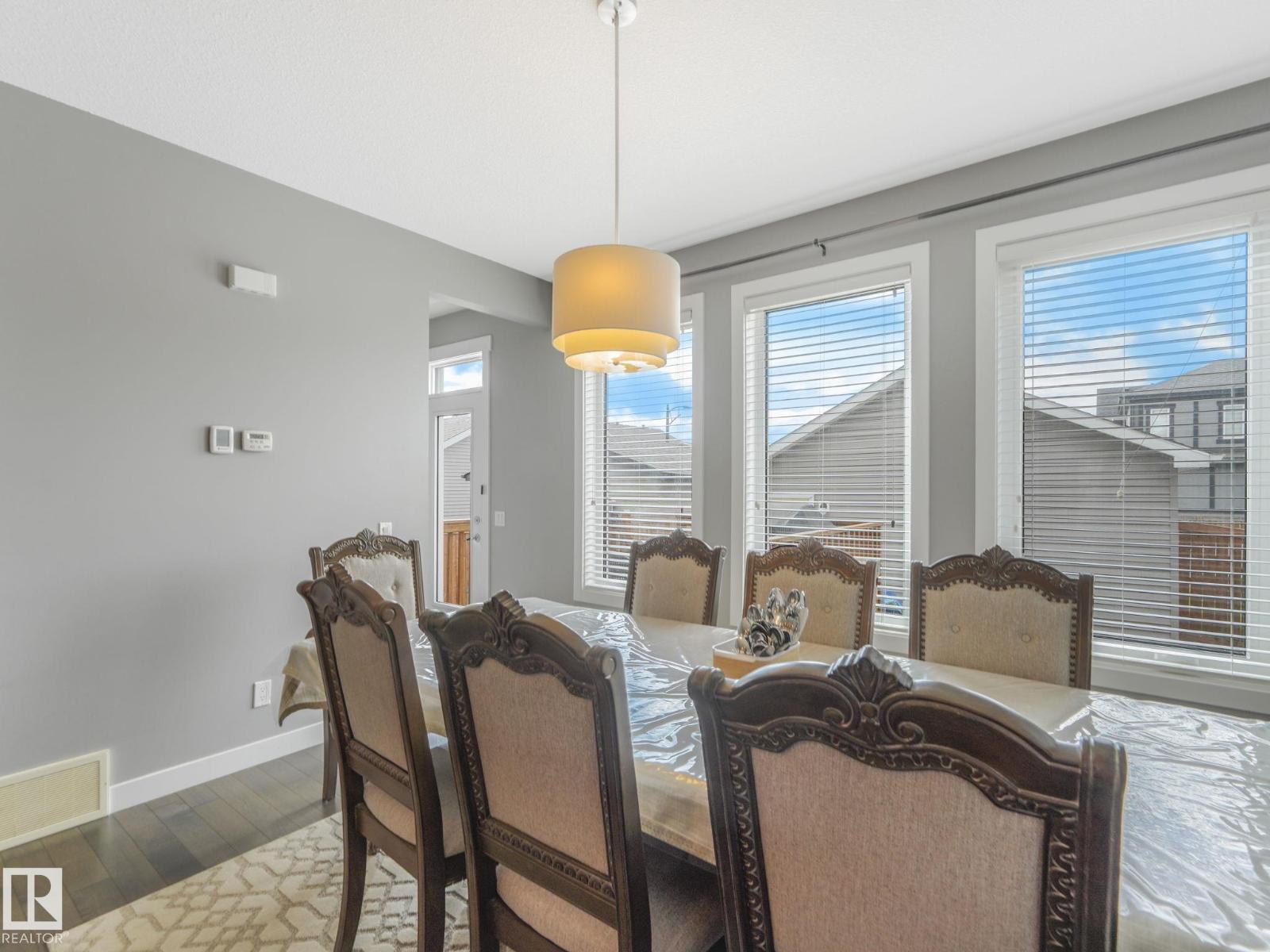4053 Prowse Lane Sw Sw, Edmonton, Alberta  T6W 3M3 - Photo 15 - E4456776