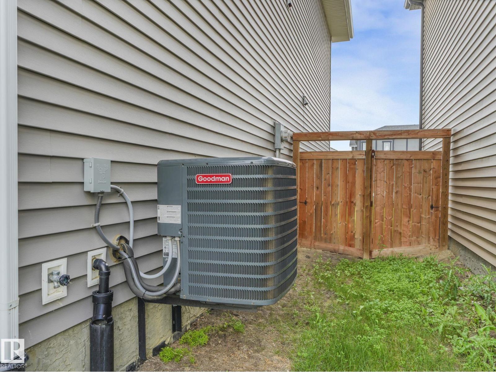 4053 Prowse Lane Sw Sw, Edmonton, Alberta  T6W 3M3 - Photo 29 - E4456776