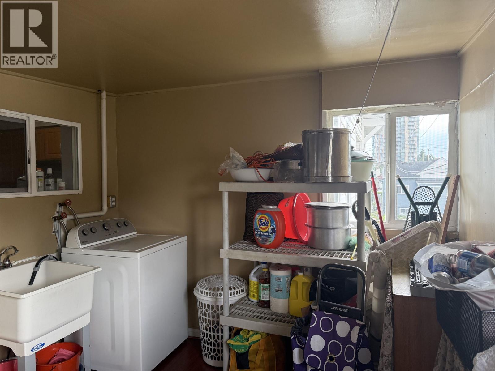 8125 St. George Street, Vancouver, British Columbia  V5X 3S4 - Photo 25 - R3043399
