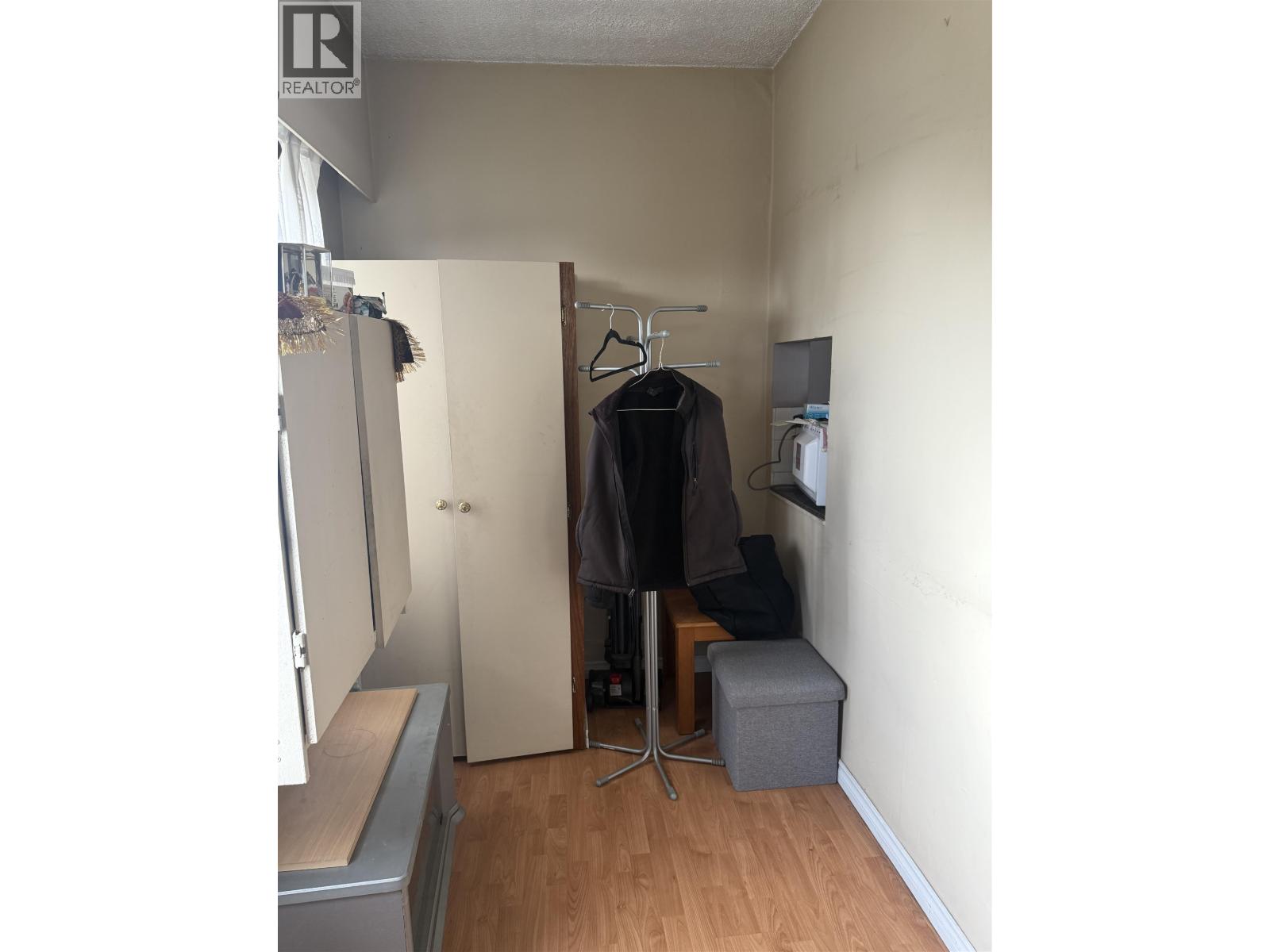 8125 St. George Street, Vancouver, British Columbia  V5X 3S4 - Photo 29 - R3043399