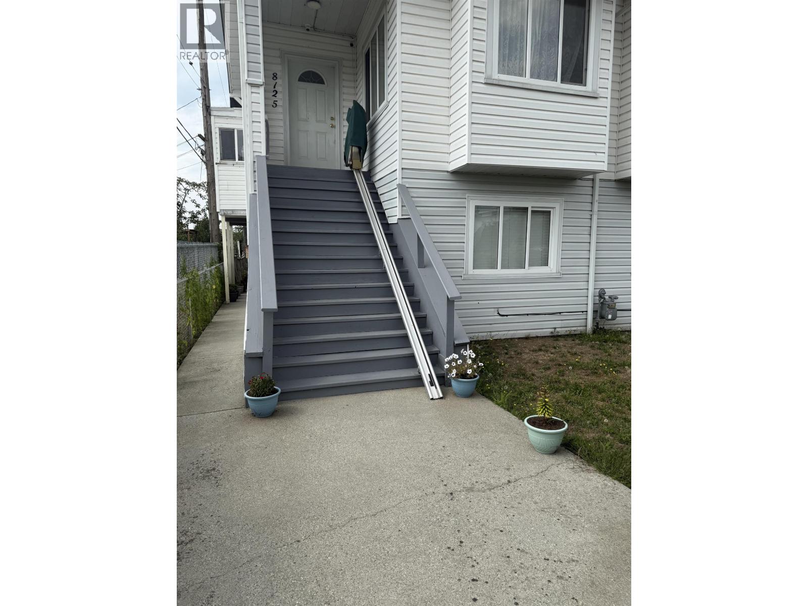 8125 St. George Street, Vancouver, British Columbia  V5X 3S4 - Photo 37 - R3043399