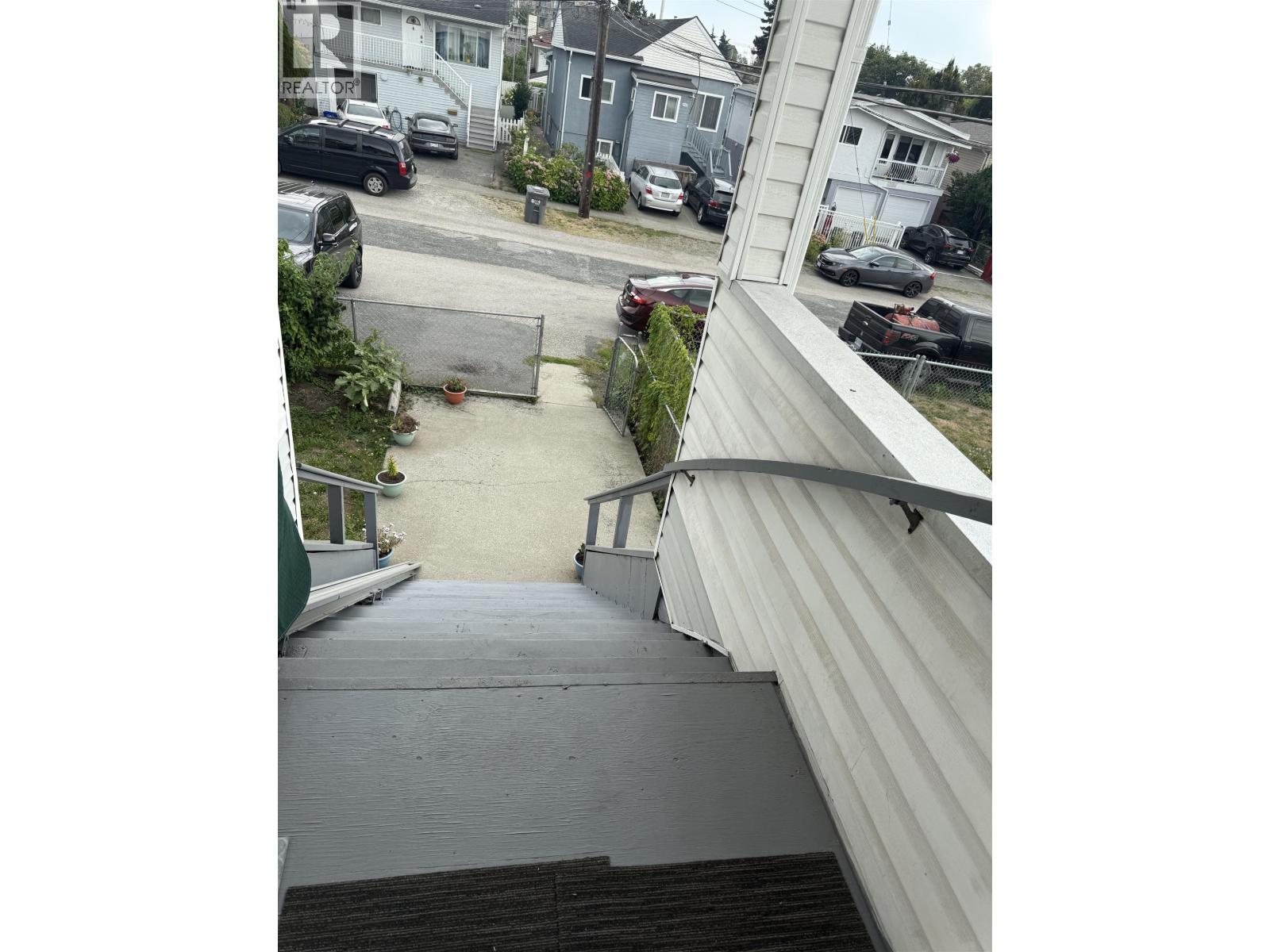 8125 St. George Street, Vancouver, British Columbia  V5X 3S4 - Photo 31 - R3043399