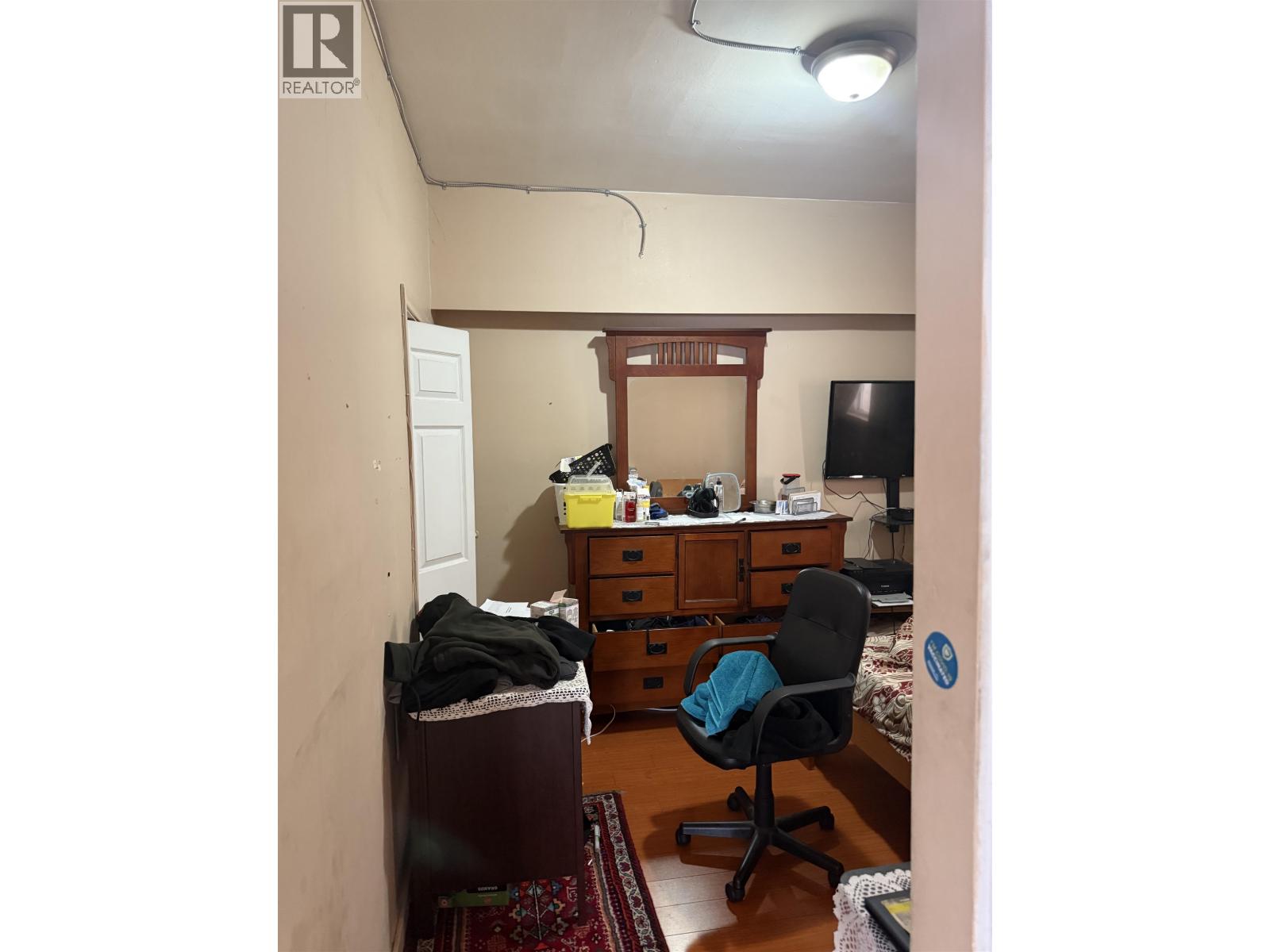 8125 St. George Street, Vancouver, British Columbia  V5X 3S4 - Photo 33 - R3043399