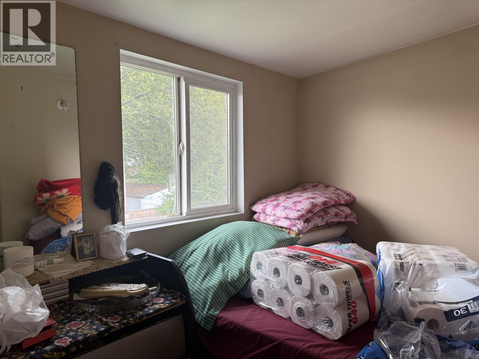 8125 St. George Street, Vancouver, British Columbia  V5X 3S4 - Photo 27 - R3043399