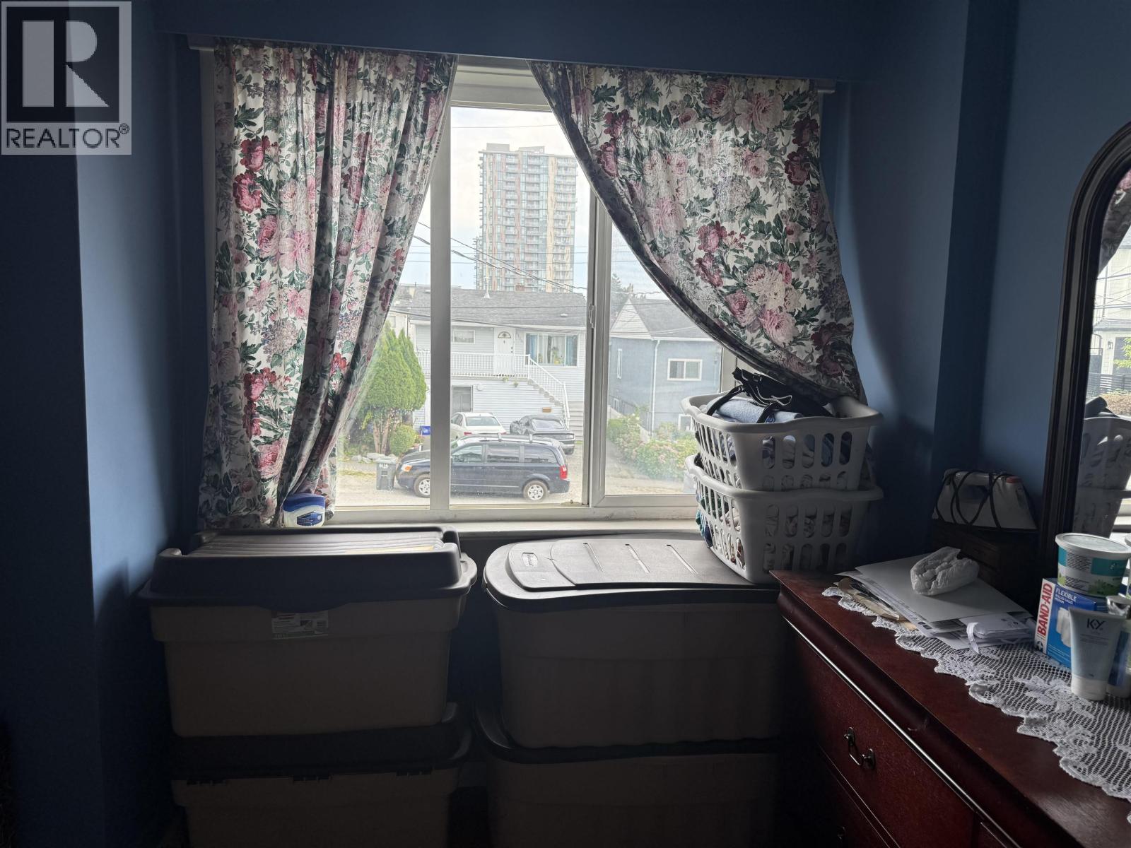 8125 St. George Street, Vancouver, British Columbia  V5X 3S4 - Photo 32 - R3043399