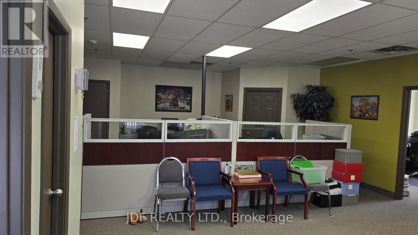1 & 2 - 145 Jardin Drive, Vaughan, Ontario  L4K 1X7 - Photo 13 - N12389663