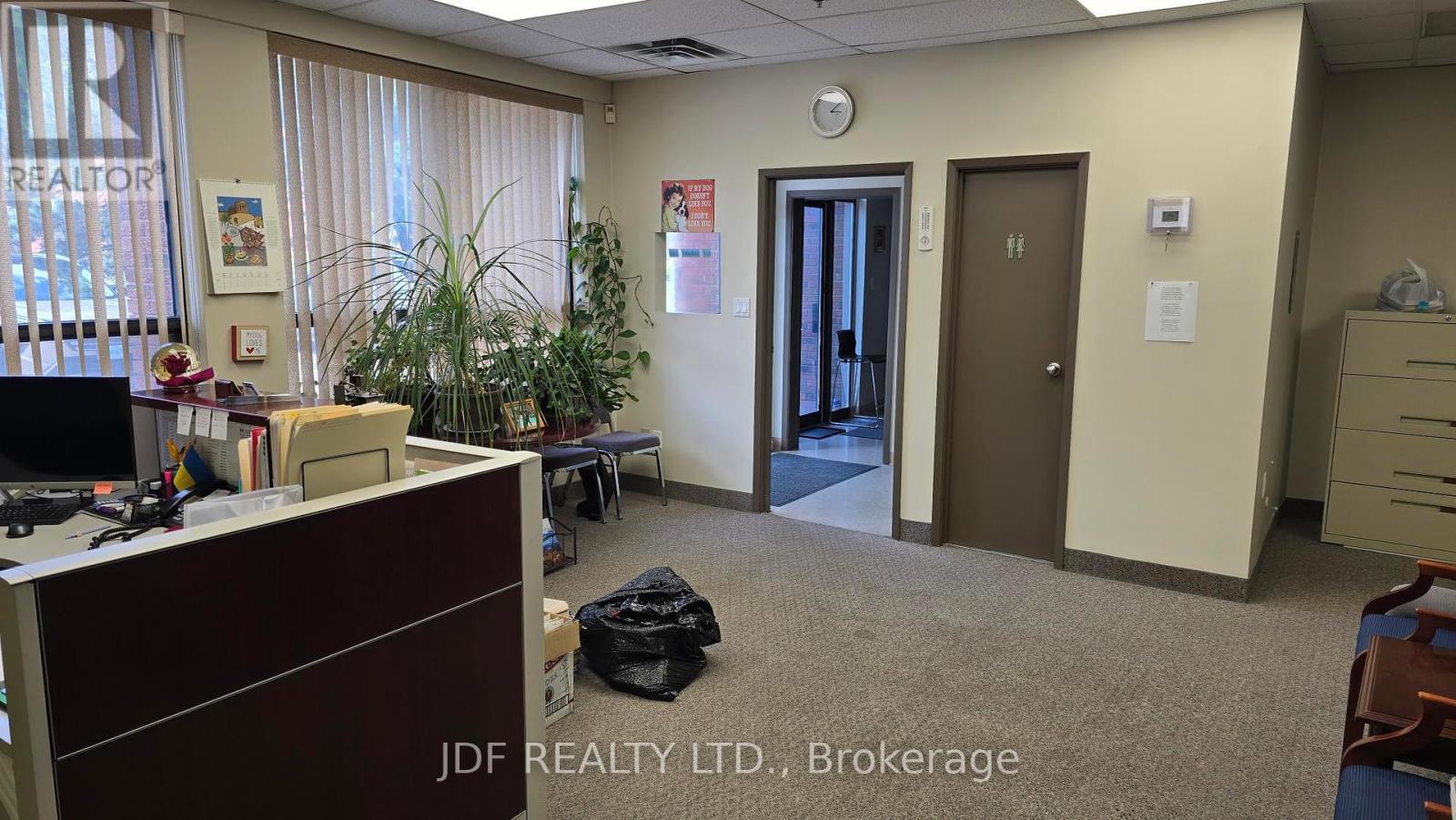 1 & 2 - 145 Jardin Drive, Vaughan, Ontario  L4K 1X7 - Photo 15 - N12389663
