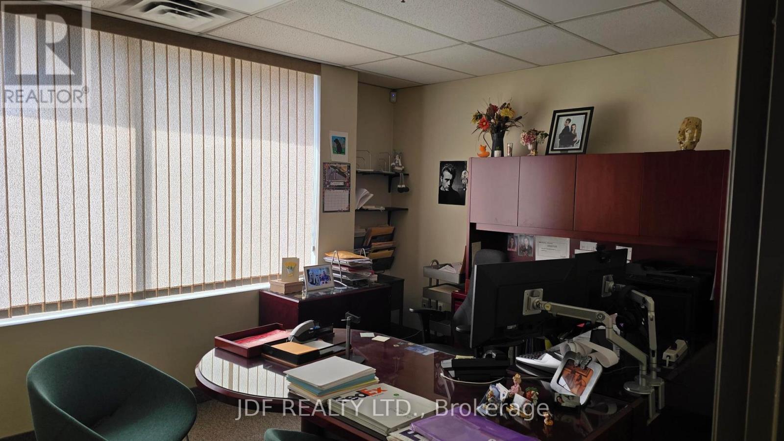 1 & 2 - 145 Jardin Drive, Vaughan, Ontario  L4K 1X7 - Photo 14 - N12389663
