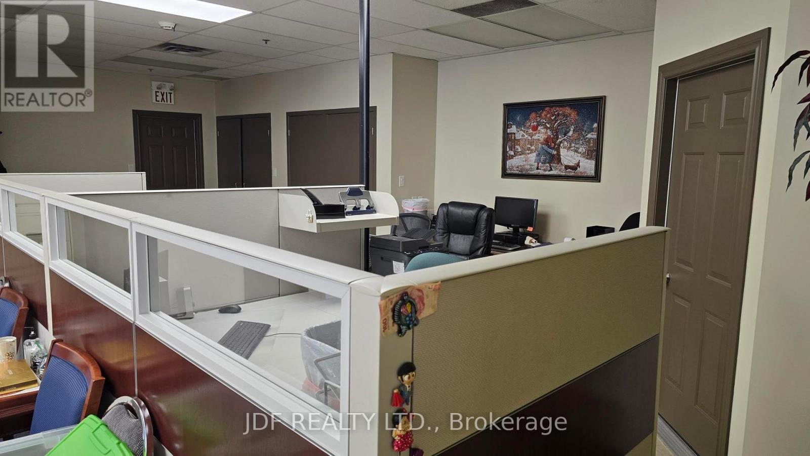 1 & 2 - 145 Jardin Drive, Vaughan, Ontario  L4K 1X7 - Photo 16 - N12389663