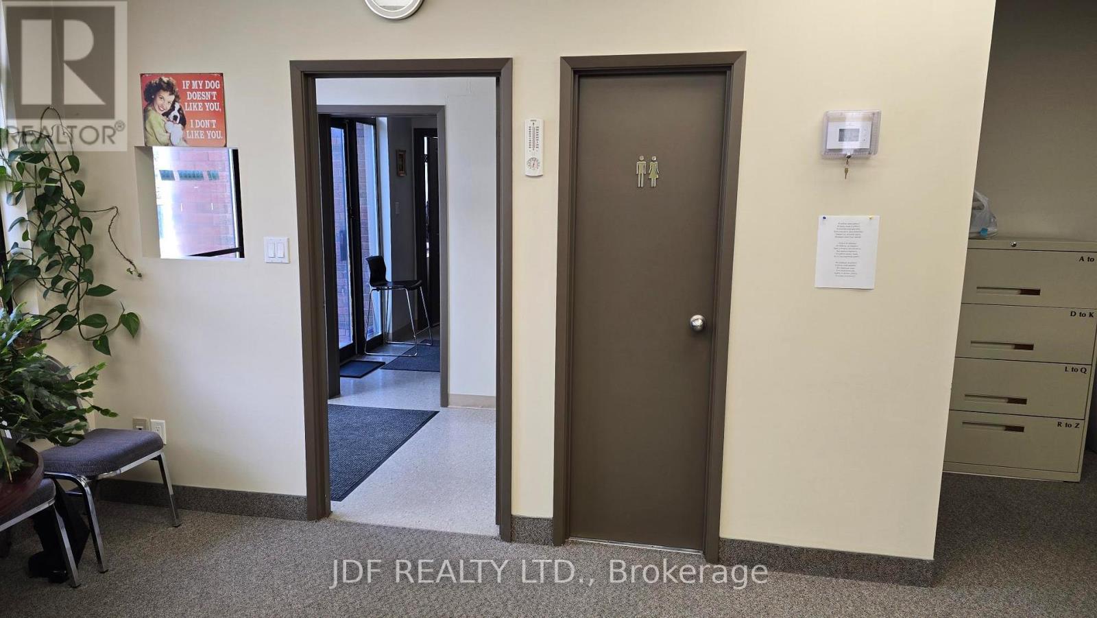 1 & 2 - 145 Jardin Drive, Vaughan, Ontario  L4K 1X7 - Photo 19 - N12389663