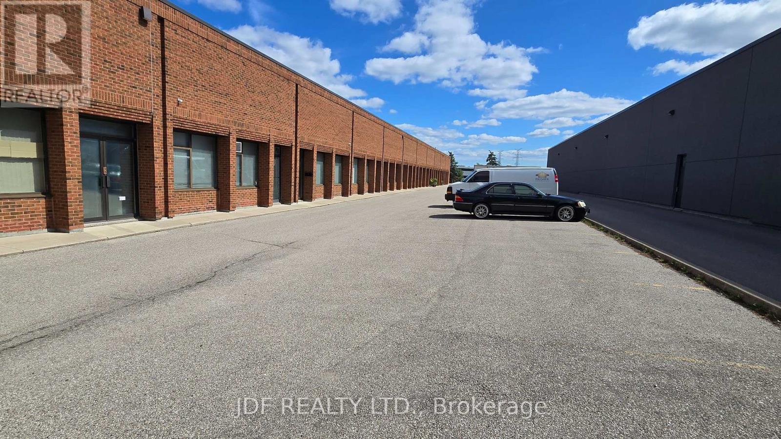 1 & 2 - 145 Jardin Drive, Vaughan, Ontario  L4K 1X7 - Photo 7 - N12389663