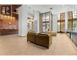 1607 - 4080 LIVING ARTS DRIVE, Mississauga, Ontario