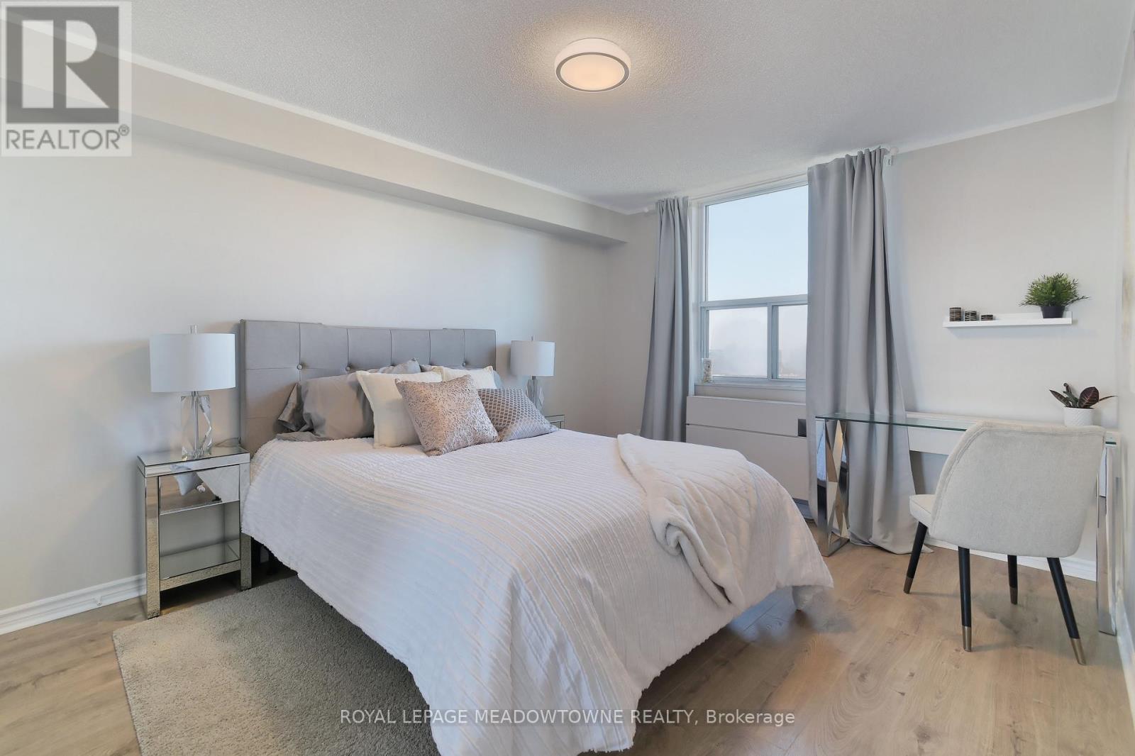 609 - 966 Inverhouse Drive, Mississauga, Ontario  L5J 4B6 - Photo 18 - W12388829