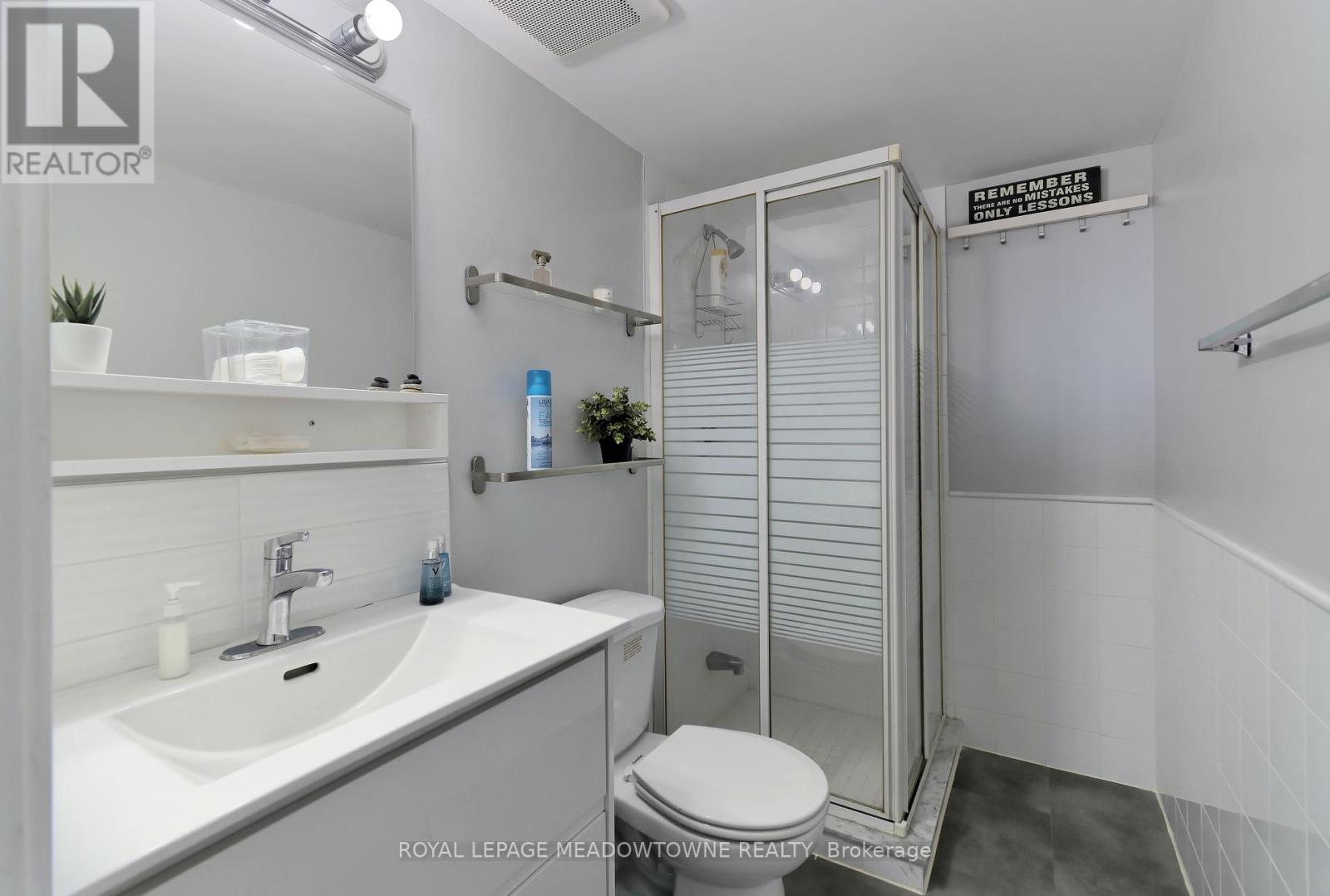 609 - 966 Inverhouse Drive, Mississauga, Ontario  L5J 4B6 - Photo 21 - W12388829
