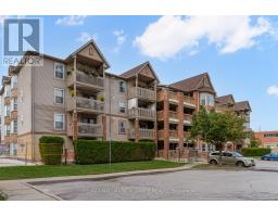 312 - 4003 KILMER DRIVE, Burlington, Ontario