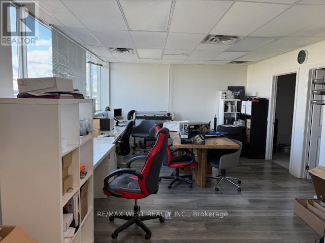 4 - 365 Healey Road, Caledon, Ontario  L7E 5C1 - Photo 3 - W12389647
