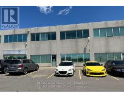 4 - 365 HEALEY ROAD, Caledon, Ontario