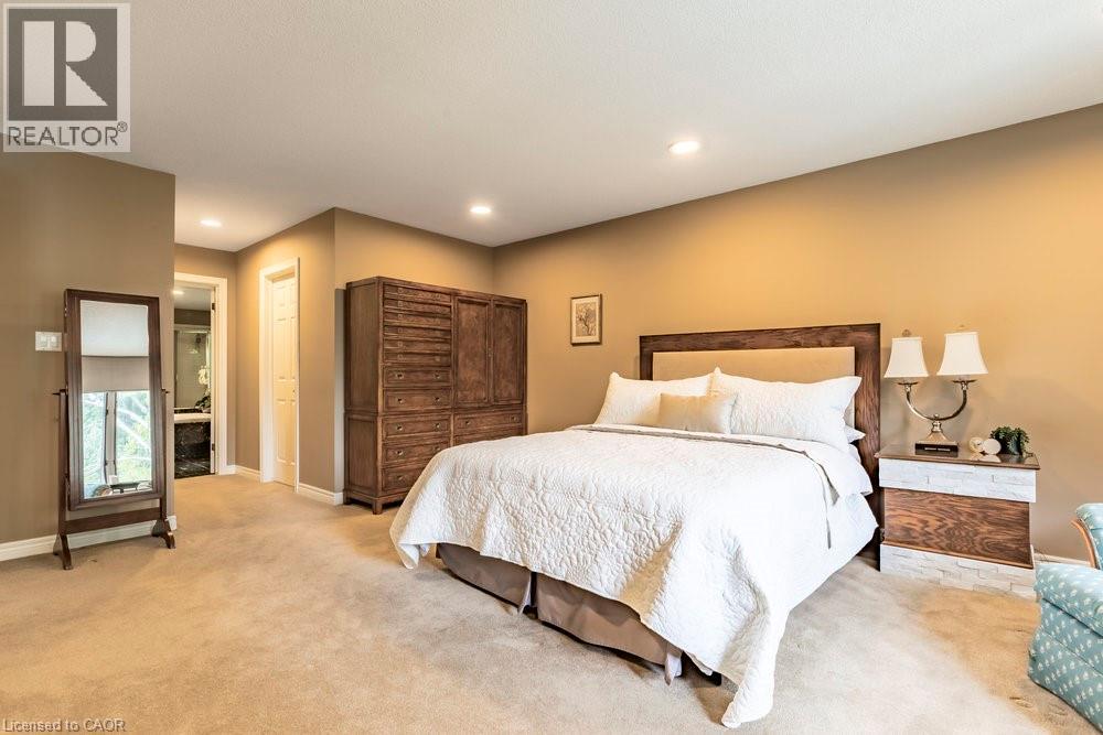 223 Briar Hill Crescent, Ancaster, Ontario  L9G 3M9 - Photo 21 - 40767496