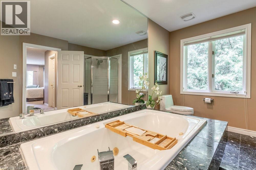 223 Briar Hill Crescent, Ancaster, Ontario  L9G 3M9 - Photo 22 - 40767496