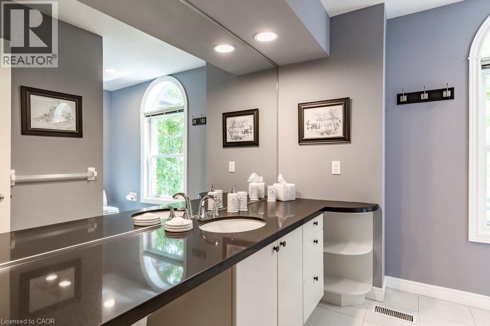 223 Briar Hill Crescent, Ancaster, Ontario  L9G 3M9 - Photo 31 - 40767496