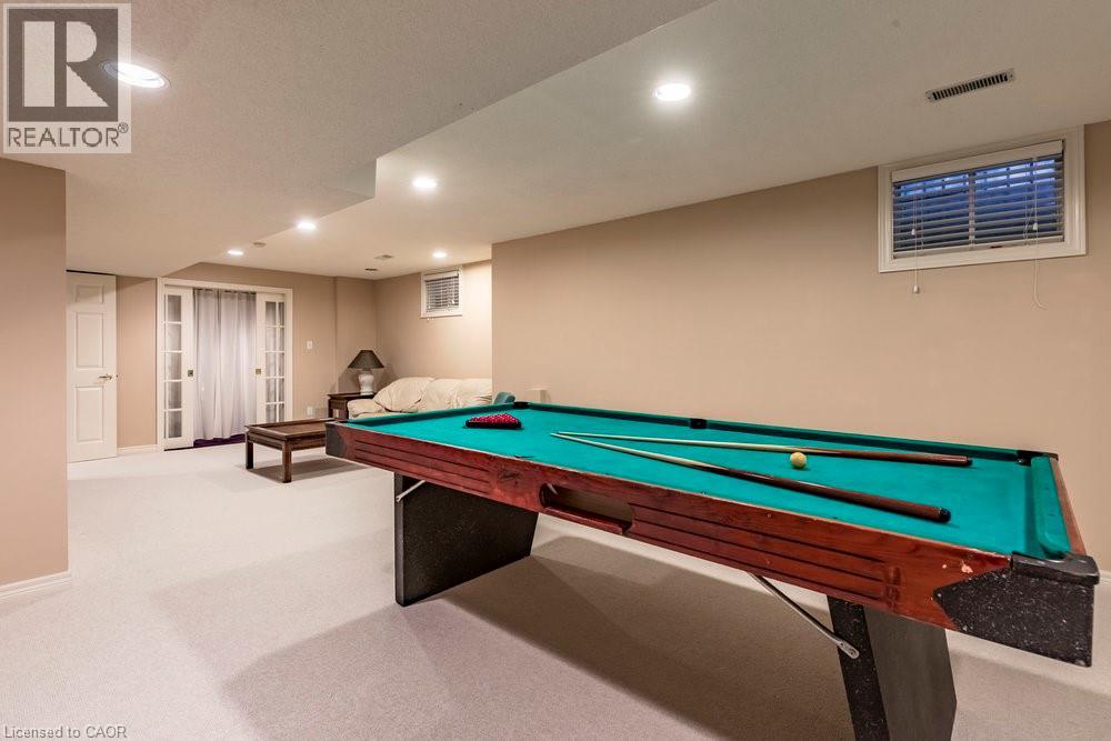 223 Briar Hill Crescent, Ancaster, Ontario  L9G 3M9 - Photo 35 - 40767496