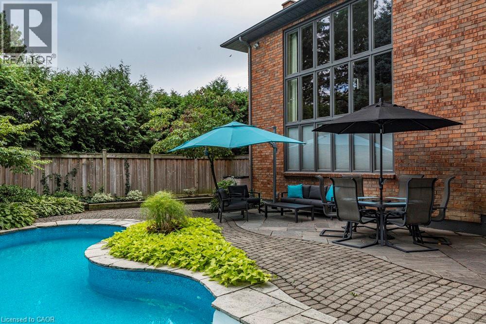 223 Briar Hill Crescent, Ancaster, Ontario  L9G 3M9 - Photo 42 - 40767496