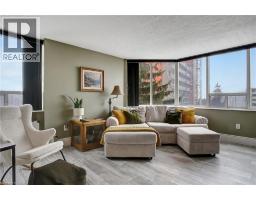 3227 KING Street E Unit# 409, Kitchener, Ontario