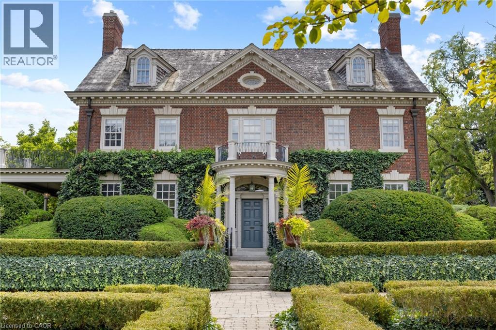 33 Salisbury Avenue, Cambridge  by Ask Marius Real Estate 33 Salisbury Avenue, Cambridge