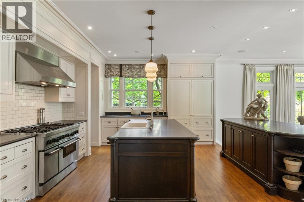 33 Salisbury Avenue, Cambridge, Ontario  N1S 1J1 - Photo 12 - 40767071