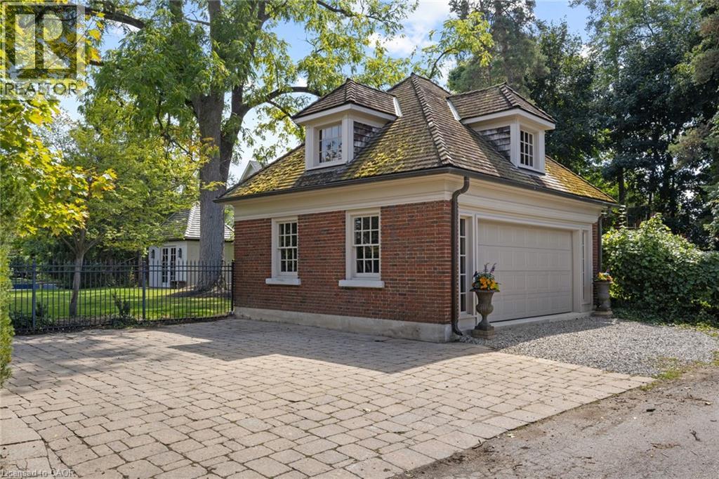 33 Salisbury Avenue, Cambridge, Ontario  N1S 1J1 - Photo 44 - 40767071