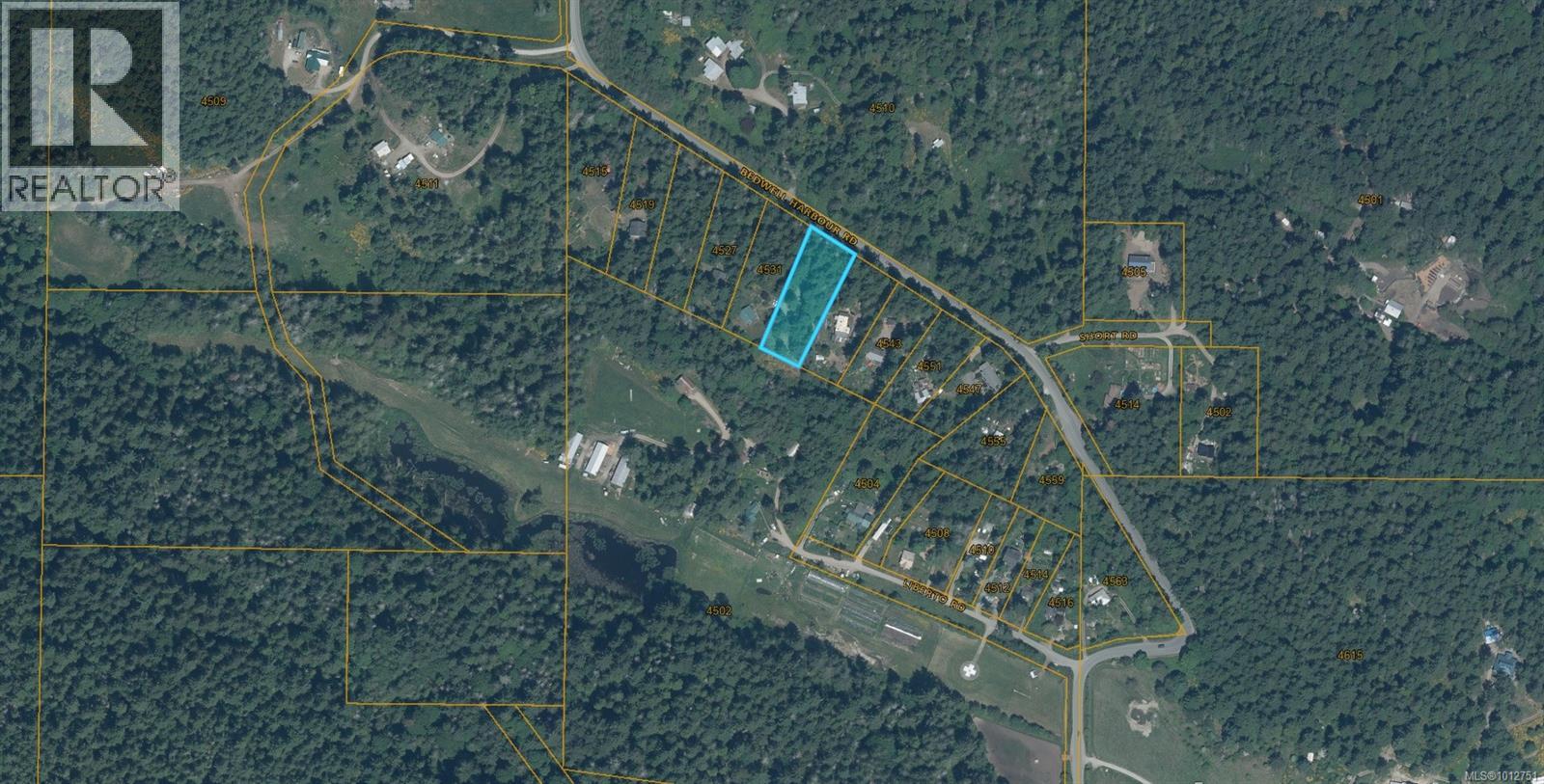 4535 Bedwell Harbour Rd, Pender Island, British Columbia  V0N 2M1 - Photo 14 - 1012751