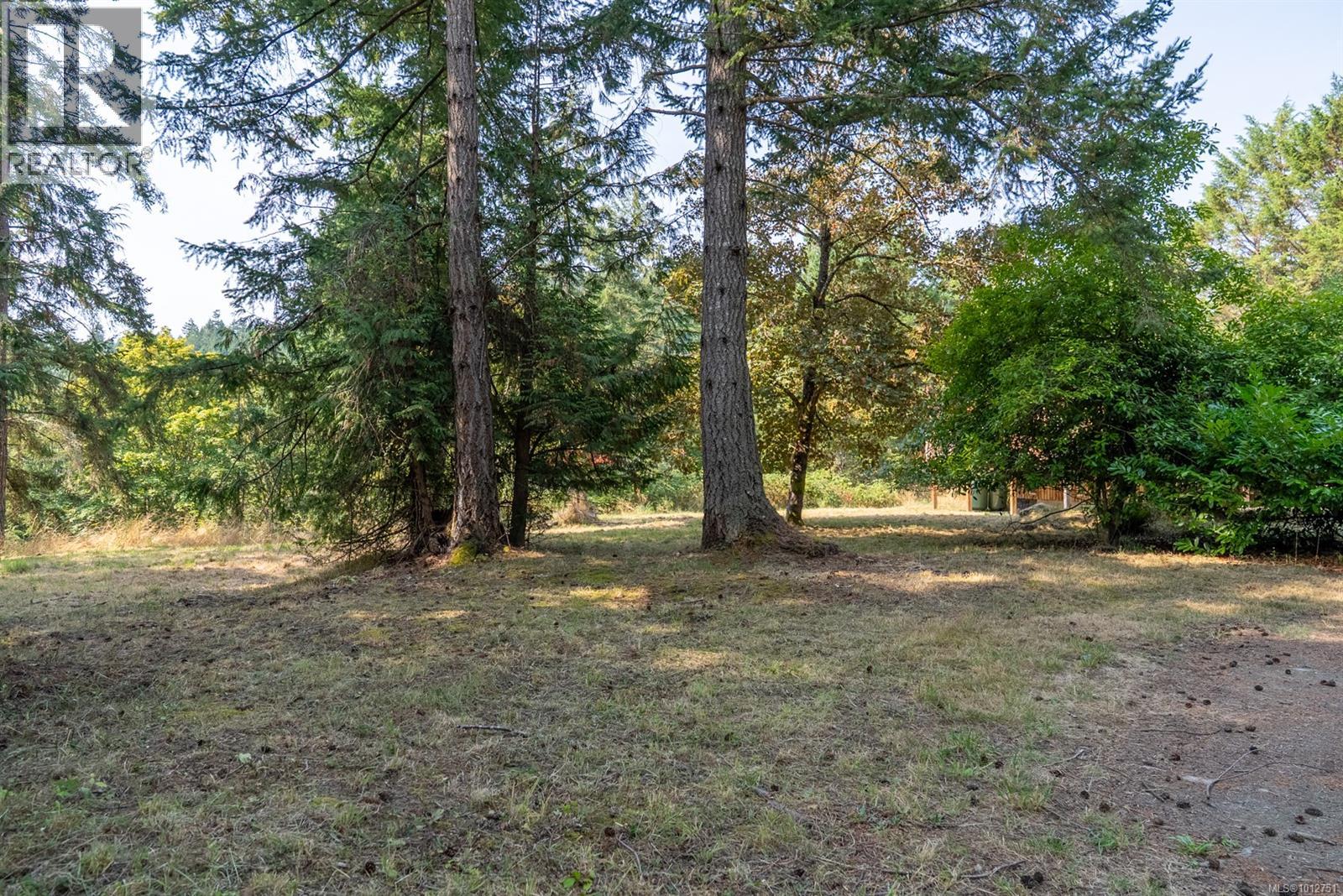 4535 Bedwell Harbour Rd, Pender Island, British Columbia  V0N 2M1 - Photo 2 - 1012751