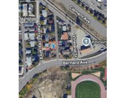 1413 Cherry Crescent, kelowna, British Columbia