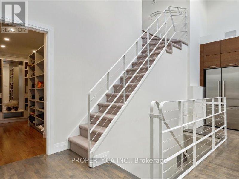 204 - 670 Richmond Street W, Toronto, Ontario  M6J 1C3 - Photo 10 - C12389691