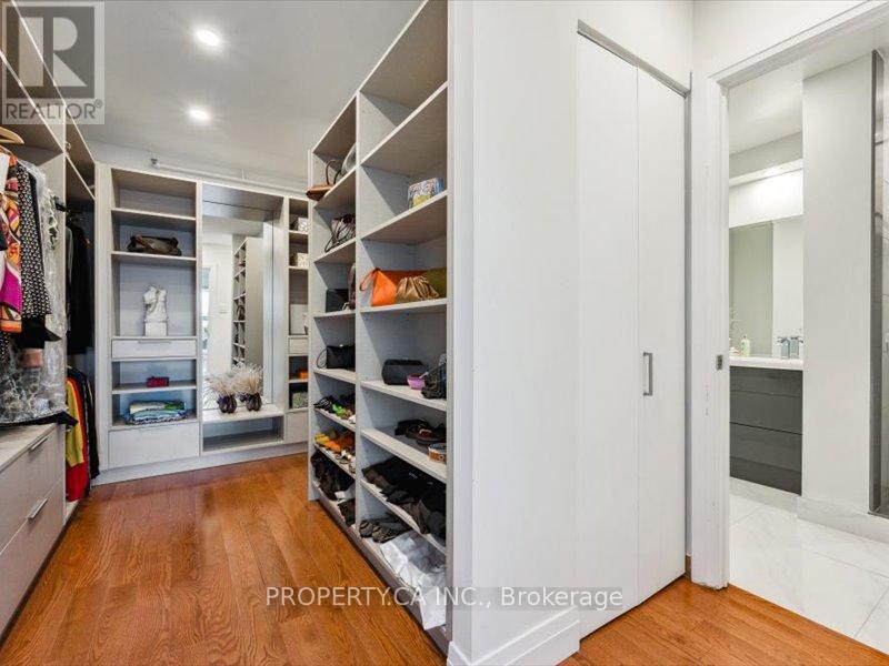 204 - 670 Richmond Street W, Toronto, Ontario  M6J 1C3 - Photo 11 - C12389691