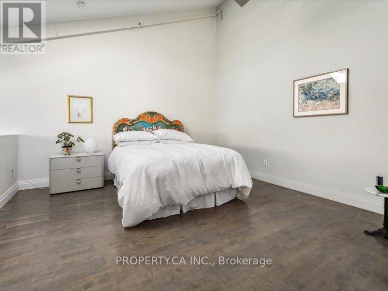 204 - 670 Richmond Street W, Toronto, Ontario  M6J 1C3 - Photo 13 - C12389691