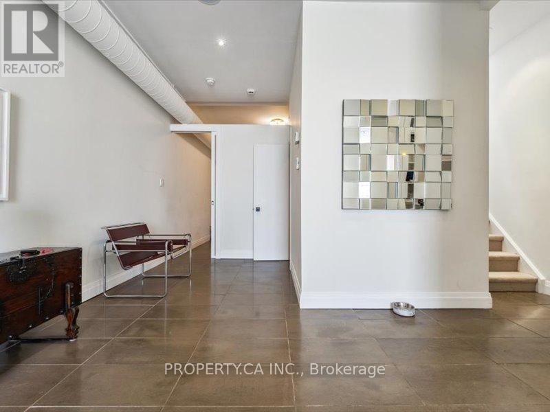 204 - 670 Richmond Street W, Toronto, Ontario  M6J 1C3 - Photo 16 - C12389691