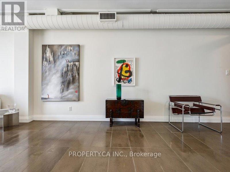 204 - 670 Richmond Street W, Toronto, Ontario  M6J 1C3 - Photo 22 - C12389691