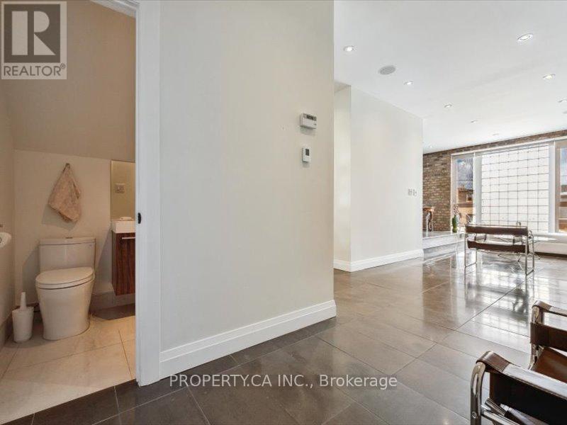 204 - 670 Richmond Street W, Toronto, Ontario  M6J 1C3 - Photo 23 - C12389691