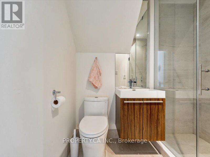 204 - 670 Richmond Street W, Toronto, Ontario  M6J 1C3 - Photo 24 - C12389691